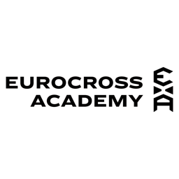 EuroCross Academy Client Logo